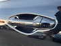 Kia ProCeed 1.5 T-GDi GT-Line | Stoel en stuurverwarming | Navigatie | Elektrische achterklep | Camera | Climate control | Apple Carplay / Android Auto |