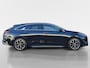 Kia ProCeed 1.5 T-GDi GT-Line | Stoel en stuurverwarming | Navigatie | Elektrische achterklep | Camera | Climate control | Apple Carplay / Android Auto |