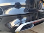 Kia ProCeed 1.5 T-GDi GT-Line | Stoel en stuurverwarming | Navigatie | Elektrische achterklep | Camera | Climate control | Apple Carplay / Android Auto |