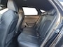 Kia ProCeed 1.5 T-GDi GT-Line | Stoel en stuurverwarming | Navigatie | Elektrische achterklep | Camera | Climate control | Apple Carplay / Android Auto |