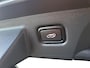 Kia ProCeed 1.5 T-GDi GT-Line | Stoel en stuurverwarming | Navigatie | Elektrische achterklep | Camera | Climate control | Apple Carplay / Android Auto |