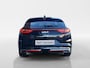 Kia ProCeed 1.5 T-GDi GT-Line | Stoel en stuurverwarming | Navigatie | Elektrische achterklep | Camera | Climate control | Apple Carplay / Android Auto |