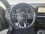 Kia ProCeed 1.5 T-GDi GT-Line | Stoel en stuurverwarming | Navigatie | Elektrische achterklep | Camera | Climate control | Apple Carplay / Android Auto |