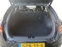 Kia ProCeed 1.5 T-GDi GT-Line | Stoel en stuurverwarming | Navigatie | Elektrische achterklep | Camera | Climate control | Apple Carplay / Android Auto |