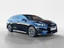 Kia ProCeed 1.5 T-GDi GT-Line | Stoel en stuurverwarming | Navigatie | Elektrische achterklep | Camera | Climate control | Apple Carplay / Android Auto |