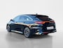 Kia ProCeed 1.5 T-GDi GT-Line | Stoel en stuurverwarming | Navigatie | Elektrische achterklep | Camera | Climate control | Apple Carplay / Android Auto |