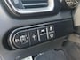 Kia ProCeed 1.5 T-GDi GT-Line | Stoel en stuurverwarming | Navigatie | Elektrische achterklep | Camera | Climate control | Apple Carplay / Android Auto |