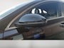 Kia ProCeed 1.5 T-GDi GT-Line | Stoel en stuurverwarming | Navigatie | Elektrische achterklep | Camera | Climate control | Apple Carplay / Android Auto |