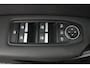 Renault Captur TCe 100 Intens | Navigatie | Climate Control |
