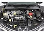 Renault Captur TCe 100 Intens | Navigatie | Climate Control |