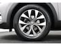 Renault Captur TCe 100 Intens | Navigatie | Climate Control |