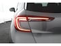 Renault Captur TCe 100 Intens | Navigatie | Climate Control |