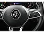 Renault Captur TCe 100 Intens | Navigatie | Climate Control |