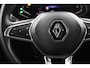 Renault Captur TCe 100 Intens | Navigatie | Climate Control |