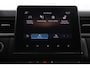 Renault Captur TCe 100 Intens | Navigatie | Climate Control |