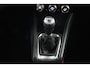 Renault Captur TCe 100 Intens | Navigatie | Climate Control |