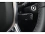 Renault Captur TCe 100 Intens | Navigatie | Climate Control |