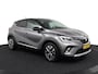 Renault Captur TCe 100 Intens | Navigatie | Climate Control |