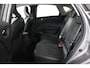 Renault Captur TCe 100 Intens | Navigatie | Climate Control |