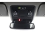 Renault Captur TCe 100 Intens | Navigatie | Climate Control |