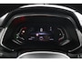 Renault Captur TCe 100 Intens | Navigatie | Climate Control |