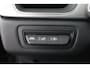 Renault Captur TCe 100 Intens | Navigatie | Climate Control |