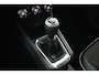Renault Captur TCe 100 Intens | Navigatie | Climate Control |
