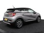 Renault Captur TCe 100 Intens | Navigatie | Climate Control |