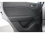 Renault Captur TCe 100 Intens | Navigatie | Climate Control |