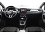 Renault Captur TCe 100 Intens | Navigatie | Climate Control |