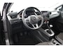 Renault Captur TCe 100 Intens | Navigatie | Climate Control |