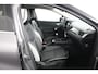 Renault Captur TCe 100 Intens | Navigatie | Climate Control |