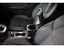 Renault Captur TCe 100 Intens | Navigatie | Climate Control |