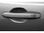 Renault Captur TCe 100 Intens | Navigatie | Climate Control |