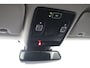 Renault Captur TCe 100 Intens | Navigatie | Climate Control |