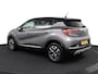 Renault Captur TCe 100 Intens | Navigatie | Climate Control |