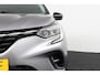 Renault Captur TCe 100 Intens | Navigatie | Climate Control |