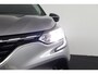 Renault Captur TCe 100 Intens | Navigatie | Climate Control |