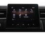 Renault Captur TCe 100 Intens | Navigatie | Climate Control |