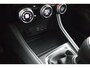 Renault Captur TCe 100 Intens | Navigatie | Climate Control |