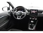 Renault Captur TCe 100 Intens | Navigatie | Climate Control |