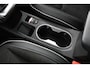 Renault Captur TCe 100 Intens | Navigatie | Climate Control |