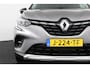 Renault Captur TCe 100 Intens | Navigatie | Climate Control |
