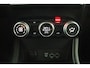 Renault Captur TCe 100 Intens | Navigatie | Climate Control |