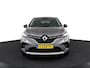 Renault Captur TCe 100 Intens | Navigatie | Climate Control |