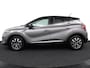Renault Captur TCe 100 Intens | Navigatie | Climate Control |