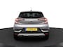 Renault Captur TCe 100 Intens | Navigatie | Climate Control |