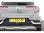 Renault Captur TCe 100 Intens | Navigatie | Climate Control |