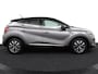 Renault Captur TCe 100 Intens | Navigatie | Climate Control |