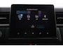 Renault Captur TCe 100 Intens | Navigatie | Climate Control |